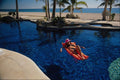 695019 Mykonos, San Jose Del Cabo, Baja, Mexico A4 Photo Print