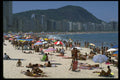 695035 Beach A4 Photo Print