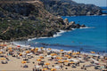 695041 Paradise Bay, Malta A4 Photo Print