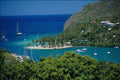 695054 Pristine Cove A4 Photo Print