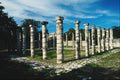 695060 Chichen Itza, Yucatan, Mexico A4 Photo Print
