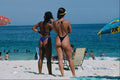 695064 Copa Cabana A4 Photo Print