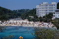 695069 Cala Santanyi, Mallorca, Spain A4 Photo Print