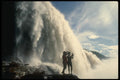 695073 Canaima Falls, Venezuela A4 Photo Print