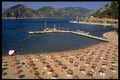 695082 Icmeler Near Marmaris, Turkey A4 Photo Print