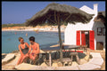 695084 Binibecca, Menorca, Spain A4 Photo Print