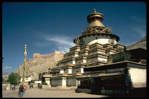696055 Palkor Choide A4 Photo Print