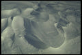 697017 Snowdrifts A4 Photo Print