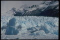 697033 Glaciers And Icebergs A4 Photo Print