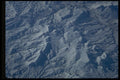697044 Taurus Mountains, 3900 Meters, Turkey A4 Photo Print