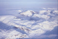697079 Saglek, Labrador, Canada A4 Photo Print