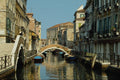 698002 Famous Region, Venice, Italy A4 Photo Print