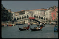 698039 Rialto Bridge, Venice A4 Photo Print