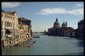 698041 Grand Canal, Venice, Italy A4 Photo Print