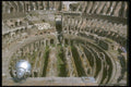 698042 The Colosseum, Rome A4 Photo Print