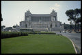 698044 Building, Rome A4 Photo Print