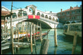 698049 Venice A4 Photo Print