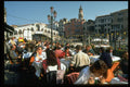 698055 Rialto Bridge, Venice, Italy A4 Photo Print
