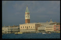 698056 Venice, Italy A4 Photo Print