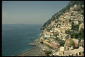 698073 Positano, Italy A4 Photo Print