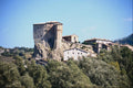 698093 Sant'Agate, Italy A4 Photo Print