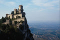 698094 San Marino A4 Photo Print