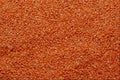 699016 Lentils A4 Photo Print