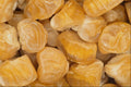 699017 Sweet Corn Seeds A4 Photo Print