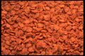 699051 Bacon Bits A4 Photo Print