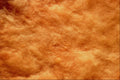 699059 Fiberglass Insulation A4 Photo Print