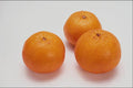 699061 Oranges A4 Photo Print