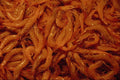 699087 Shrimp, Andalusia, Spain A4 Photo Print