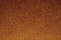 699093 Brass A4 Photo Print