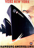 6V custom2 Vintage Advert.jpeg