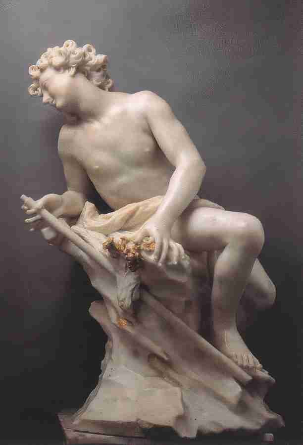6adonis Art A4 Photo Print UK