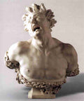 6allego1 Art A4 Photo Print