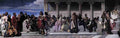 6delaroc Art A4 Photo Print