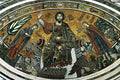 6firenz1 Art A4 Photo Print