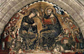 6firenz2 Art A4 Photo Print