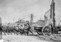 6inch 26cwt 2 Military A4 Photo Print