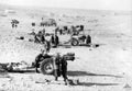 6inch 26cwt 4 Military A4 Photo Print