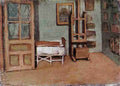6nagybal Art A4 Photo Print UK