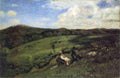 6outing Art A4 Photo Print