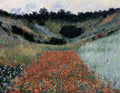 6poppy Art A4 Photo Print