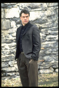 701044 Blazer A4 Photo Print