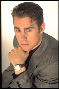 701047 Classic Look A4 Photo Print