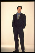701055 Suit A4 Photo Print