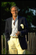 701060 Joe Dunn A4 Photo Print