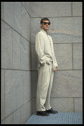 701063 Male Model A4 Photo Print