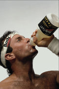 701089 Body Fuel, Replenishing Body Fluids A4 Photo Print